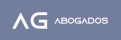Artigas Gracia Abogados